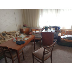 Einfamilien Reihenhaus für den Handwerker in Zahna