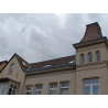 Loftwohnung in 06895 Zahna mit 120m² Wohnfläche