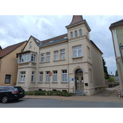 Loftwohnung in 06895 Zahna mit 120m² Wohnfläche