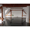 Loftwohnung in 06895 Zahna mit 120m² Wohnfläche