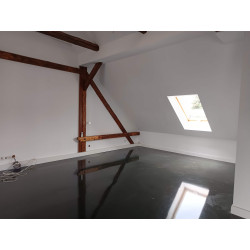 Loftwohnung in 06895 Zahna mit 120m² Wohnfläche