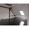 Loftwohnung in 06895 Zahna mit 120m² Wohnfläche
