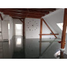 Loftwohnung in 06895 Zahna mit 120m² Wohnfläche