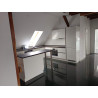Loftwohnung in 06895 Zahna mit 120m² Wohnfläche