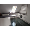 Loftwohnung in 06895 Zahna mit 120m² Wohnfläche