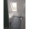 Loftwohnung in 06895 Zahna mit 120m² Wohnfläche