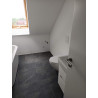 Loftwohnung in 06895 Zahna mit 120m² Wohnfläche